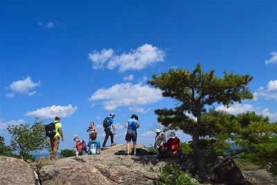 Rast_Hoehe_mountain_a.jpg