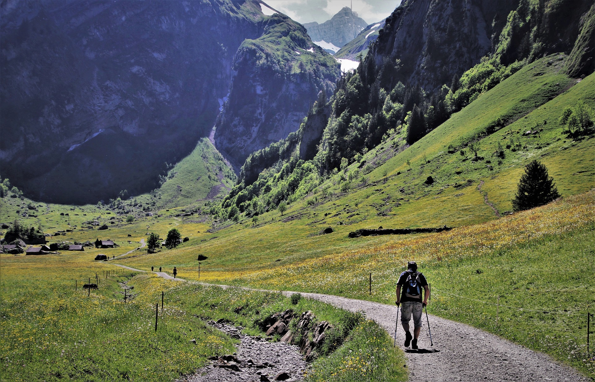 Hiking_Berge_1.jpg